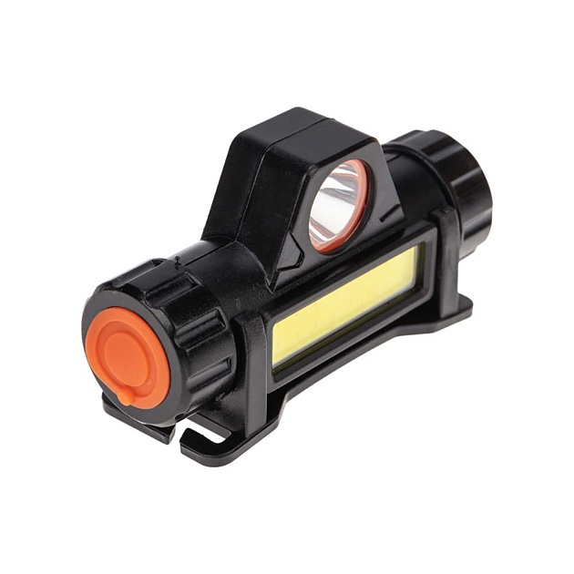 Ландшафтный светильник REXANT 602-2411 Фото № 3