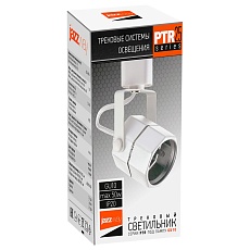 Трековый светильник Jazzway PTR 25 5037953 4