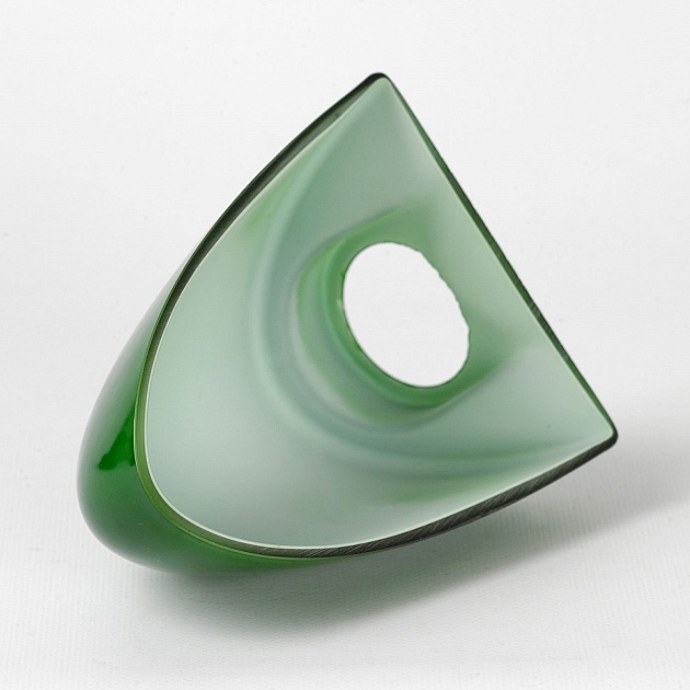 Бра Lussole LOFT Carter LSP-8865 Фото № 3