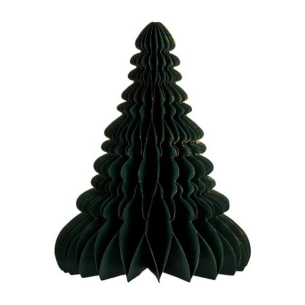 Фигурка Eglo MATANAO 427228 Фото № 1