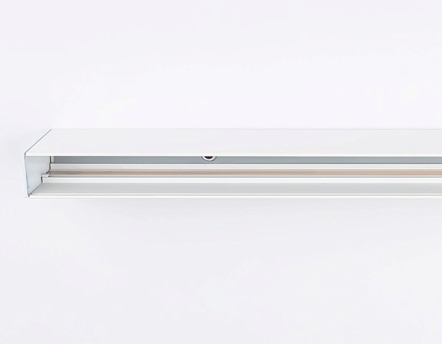 Шинопровод магнитный Ambrella light Track System Magnetic GL3318 изображение 2 Шинопровод магнитный Ambrella light Track System Magnetic GL3318 Фото № 2