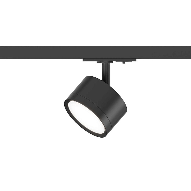 Трековый точечный светильник Hesby Lighting Skylite HSBL_0219 Фото № 1