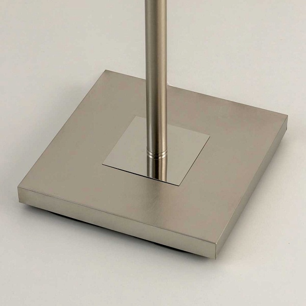 Торшер Citilux Харди CL802011 Фото № 4