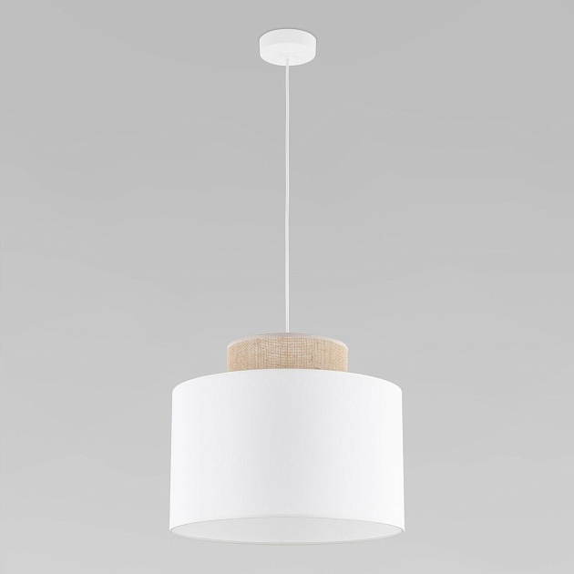 Подвесной светильник TK Lighting 1856 Duo Фото № 1