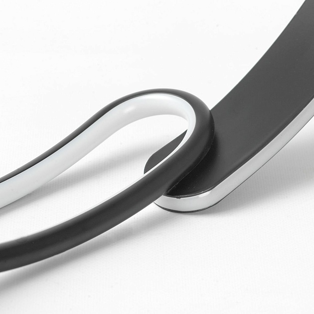 Подвесной светодиодный светильник Lussole Bradford LSP-7160 изображение 7 Подвесной светодиодный светильник Lussole Bradford LSP-7160 Фото № 7