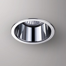 Встраиваемый светильник Novotech Spot Butt 370448 3