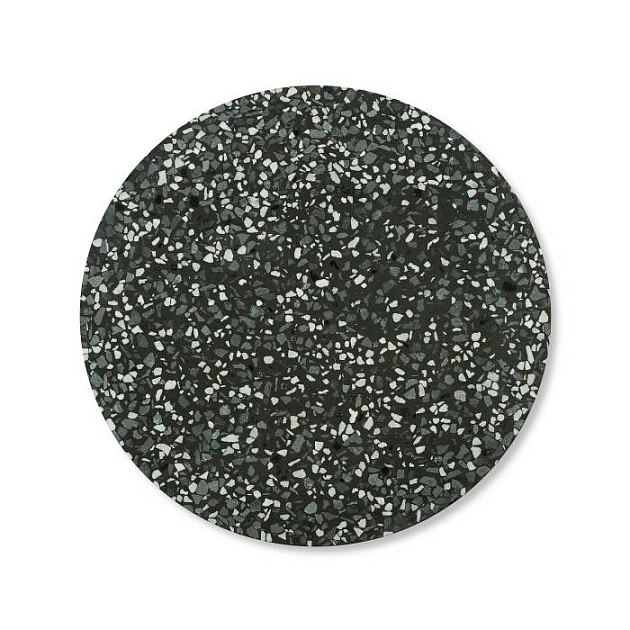 Настенный светильник Lightera Talung LE159L-20B Фото № 1