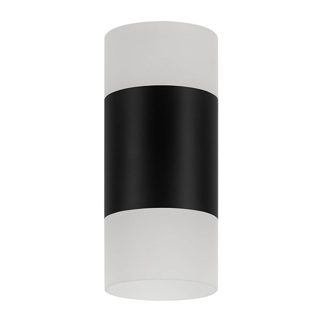 Потолочный светодиодный светильник Ritter Kassel 52066 5 Фото № 2