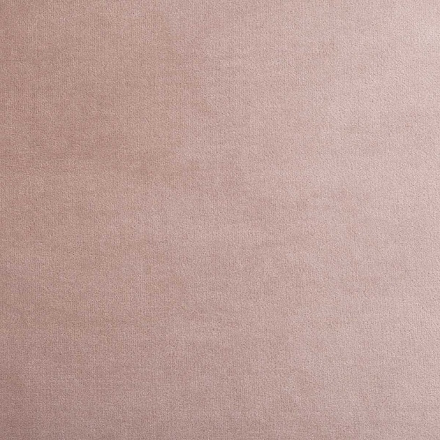 Кресло AksHome Brit бежевый, велюр, цвет каркаса черный 67630 Фото № 3