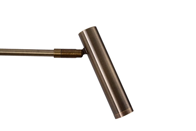 Бра Zortes ARMRAY ZRS.17809.3 Фото № 5