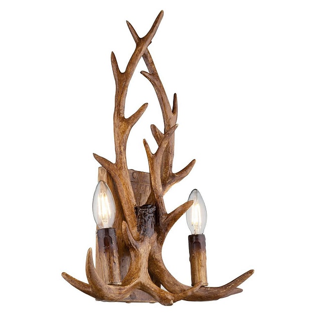 Бра Globo Paumure 67997-2W Фото № 1