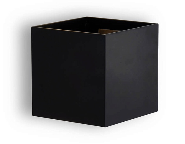 Уличный настенный светодиодный светильник Ambrella light Sota FW138 изображение 1 Уличный настенный светодиодный светильник Ambrella light Sota FW138 Фото № 1