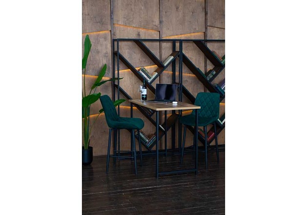 Полубарный стул Woodville Баодин К 517167 изображение 7 Полубарный стул Woodville Баодин К 517167 Фото № 7