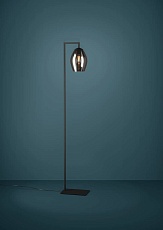 Торшер Eglo Estanys 390256 1