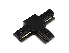 Коннектор T-образный Ambrella Light Track System Standard 220V GL7168 3