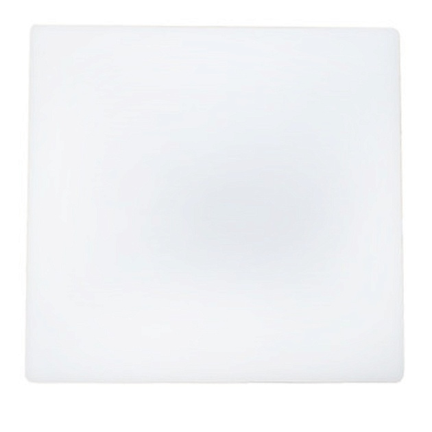 Встраиваемый светодиодный светильник EKS Loft LED ЦБ-00009383 Фото № 1