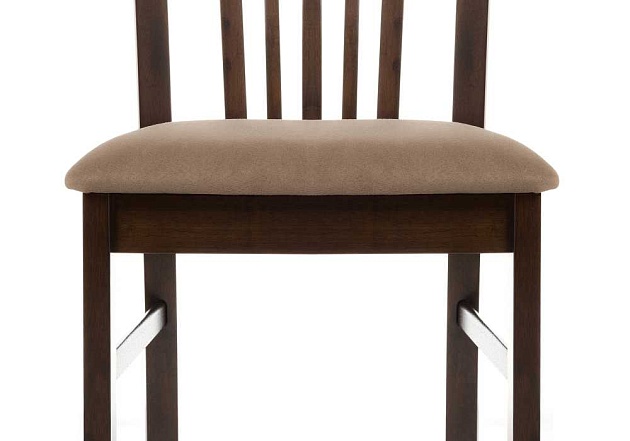 Кухонный стул Woodville Ganover 1602 Фото № 4