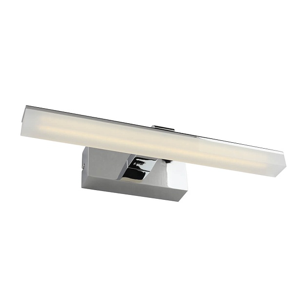 Подсветка для зеркал Omnilux Imola OML-24301-05 Фото № 1