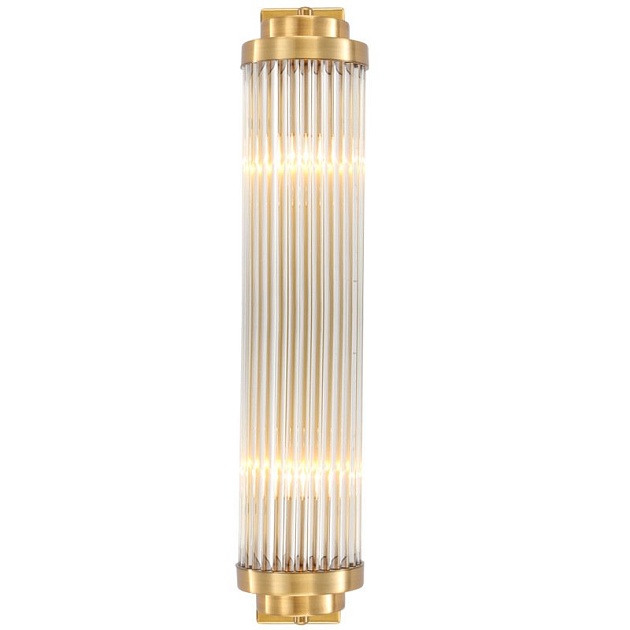 Настенный светильник Loft-Concept Glass Tube 44.683-0 24941 Фото № 1