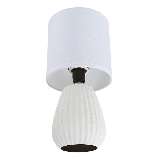 Настольная лампа Lumion County Asela 8159/1T Фото № 7