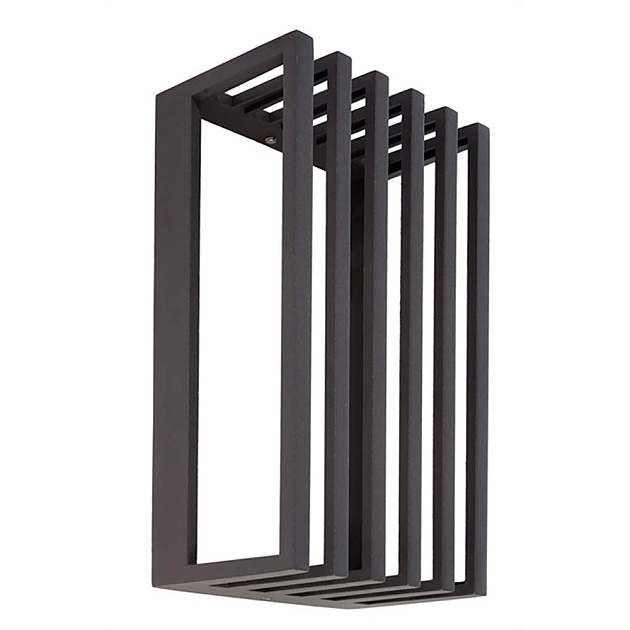 Плафон Deko-Light Leuchte Grumium eckig IV 930375 изображение 1 Плафон Deko-Light Leuchte Grumium eckig IV 930375 Фото № 1