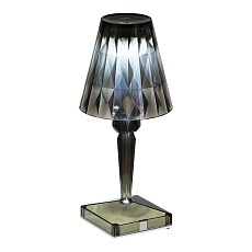 Настольная лампа ST Luce Sparkle SL1010.734.01 5