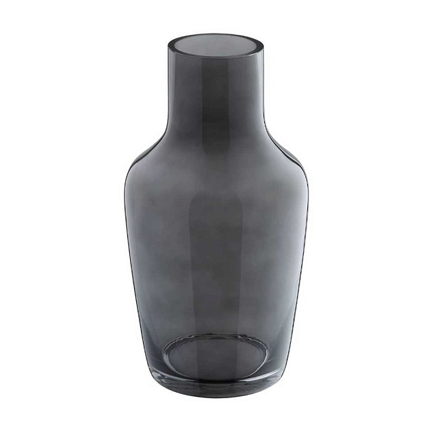 Ваза декоративная Eglo SIRANANA 421225 изображение 1 Ваза декоративная Eglo SIRANANA 421225 Фото № 1