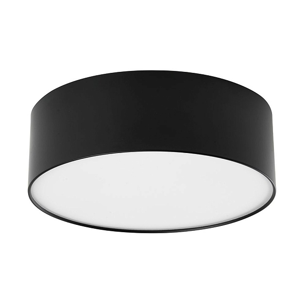 Потолочный светодиодный светильник Feron Simple matte AL200 48079 изображение 1 Потолочный светодиодный светильник Feron Simple matte AL200 48079 Фото № 1