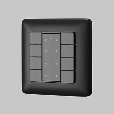 Панель управления Maytoni Lighting control 721046 1