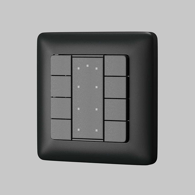 Панель управления Maytoni Lighting control 721046 Фото № 2