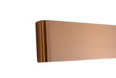 Настенный светильник Zortes BLINK ZRS.90608.6 4