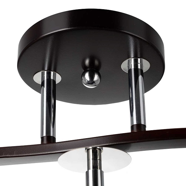 Спот Citilux Фортуна CL156132 изображение 5 Спот Citilux Фортуна CL156132 Фото № 5