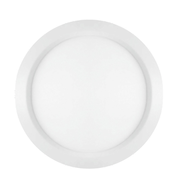 Встраиваемый светодиодный светильник EKS Classic LED UTT00004388 Фото № 1
