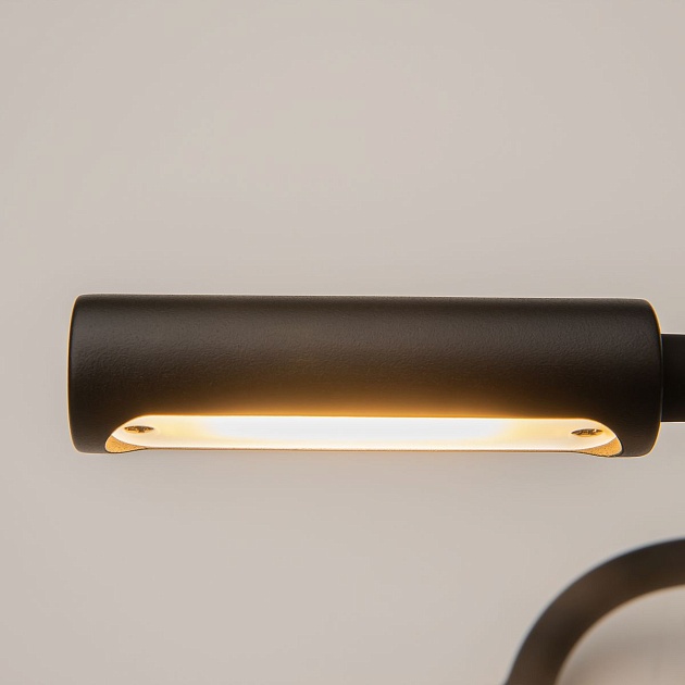 Бра Maytoni Stem C035WL-L3B3K изображение 5 Бра Maytoni Stem C035WL-L3B3K Фото № 5