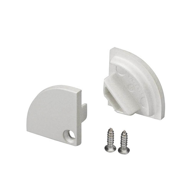 Набор заглушек Arlight SL-Kant-H15 019329 Фото № 1