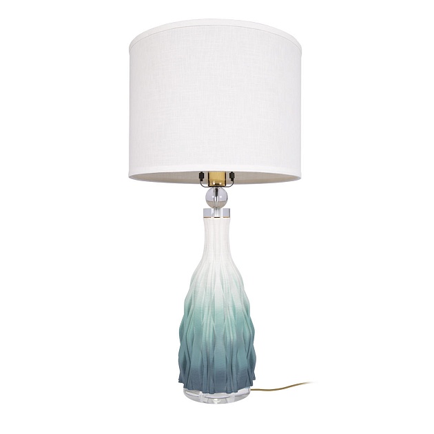 Настольная лампа Loft IT Mediterraneo 10262T/L изображение 1 Настольная лампа Loft IT Mediterraneo 10262T/L Фото № 1