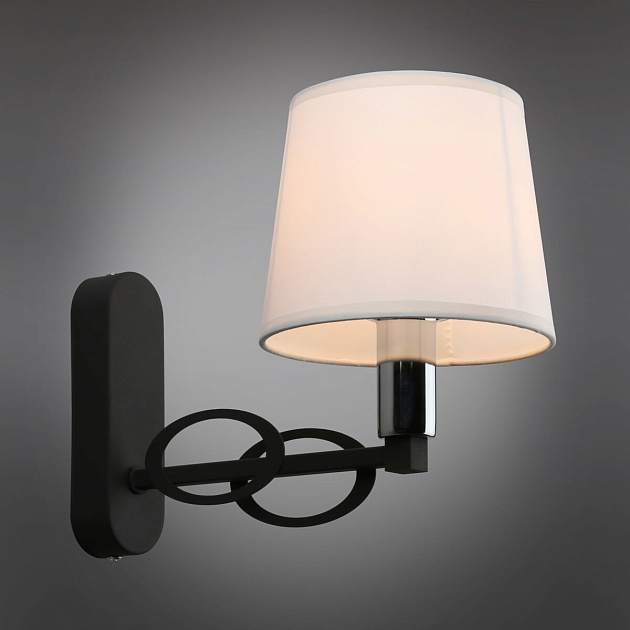 Бра Omnilux Reggello OML-64901-01 Фото № 3