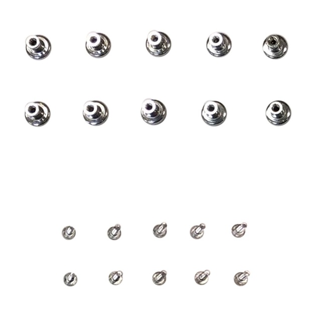 Светодиодный модуль Apeyron 12-141 Фото № 5