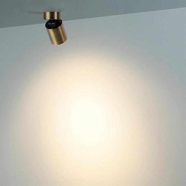 Потолочный светильник Odeon Light HIGHTECH 7131/7CL изображение 3 Потолочный светильник Odeon Light HIGHTECH 7131/7CL Фото № 3