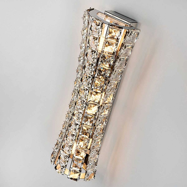 Настенный светильник MODELUX ML.557.03 CR Фото № 2