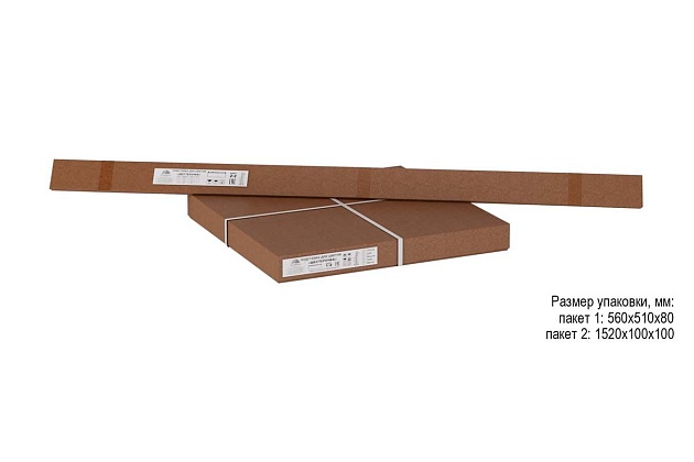 Подставка для цветов Калифорния Шестерочка дуб беленый 5508278901 изображение 2 Подставка для цветов Калифорния Шестерочка дуб беленый 5508278901 Фото № 2