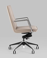 Офисное кресло TopChairs Arrow A335-A 270-07 5