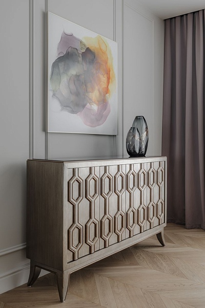 Комод Garda Decor ART-2919-S изображение 6 Комод Garda Decor ART-2919-S Фото № 6