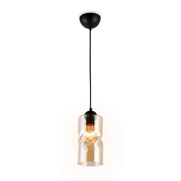 Подвесной светильник Ambrella light Traditional TR3555 Фото № 1