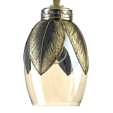 Подвесной светильник Citilux Garuda CL420033 2