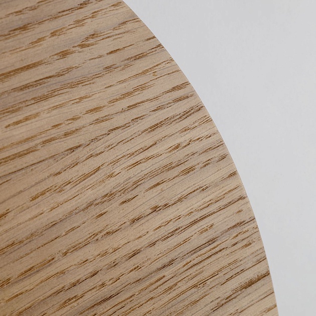 Настенный светильник TK Lighting 5449 Luna Фото № 4