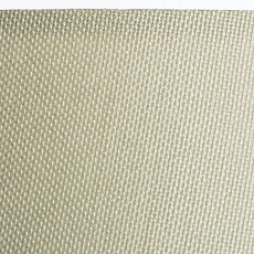 Бра Divinare 1341/02 AP-1 5