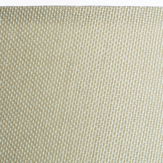 Бра Divinare 1341/02 AP-1 Фото № 6