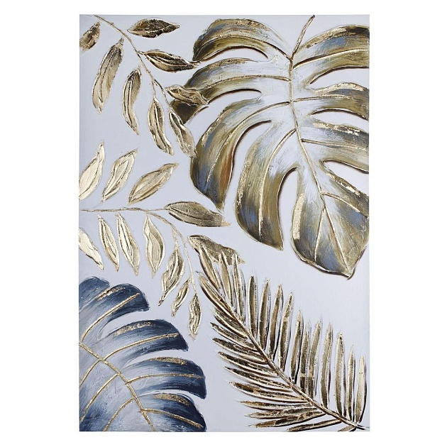 Холст Tomas Stern 85026 изображение 1 Холст Tomas Stern 85026 Фото № 1