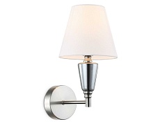 Настенный светильник Ambrella light High light LH75259 4